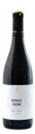 IKON Pinot Noir 2017