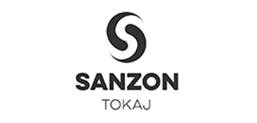 Sanzon Tokaj