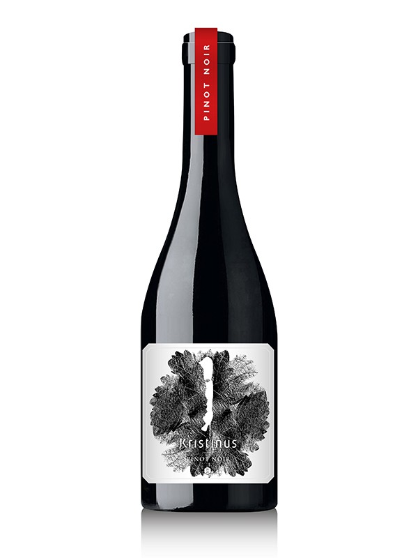 KRISTINUS Pinot Noir - 2020