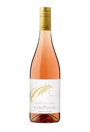 HILLTOP Kamoczay Premium Pinot Noir Rosé - 2020