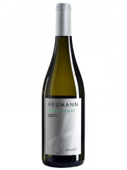 Heumann Chardonnay 2021